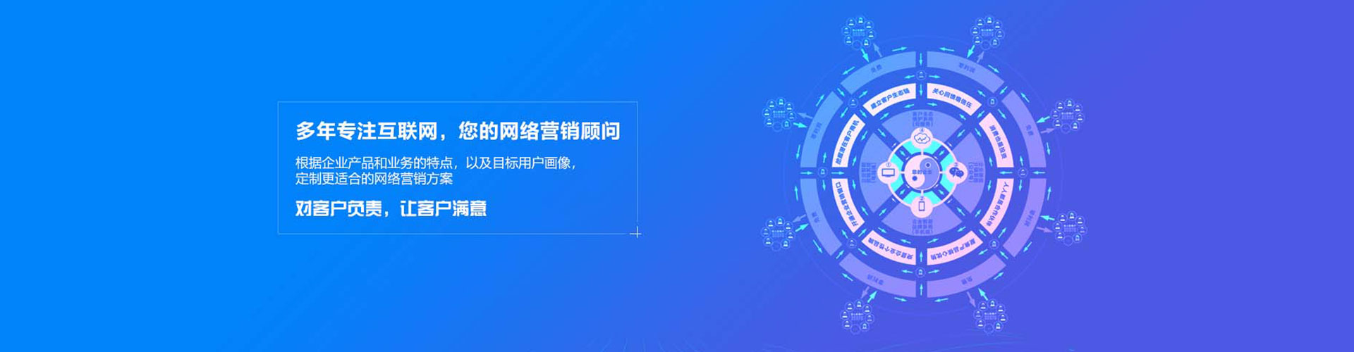 武宁百度sem